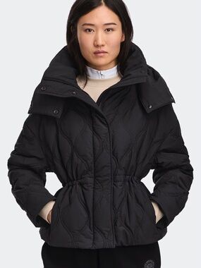 Canada Goose Alessia Jacket